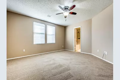 1600 Wynfield Drive, Little Elm, TX 75068 - Photo 6