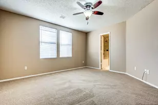 1600 Wynfield Dr, Little Elm, TX 75068 - Photo 6
