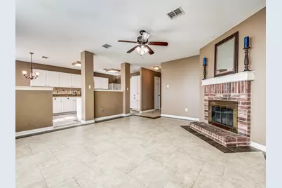 1600 Wynfield Drive, Little Elm, TX 75068 - Photo 2