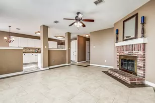 1600 Wynfield Dr, Little Elm, TX 75068 - Photo 2