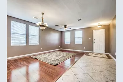 1600 Wynfield Drive, Little Elm, TX 75068 - Photo 4
