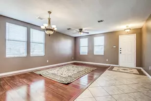 1600 Wynfield Dr, Little Elm, TX 75068 - Photo 4