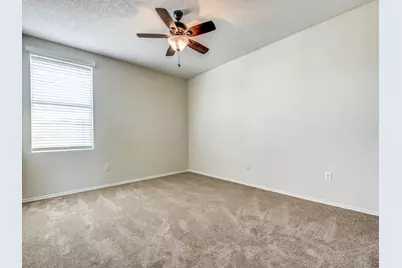 1600 Wynfield Drive, Little Elm, TX 75068 - Photo 10