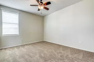 1600 Wynfield Dr, Little Elm, TX 75068 - Photo 10