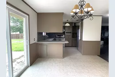 525 Fm 80 N, Streetman, TX 75859 - Photo 16