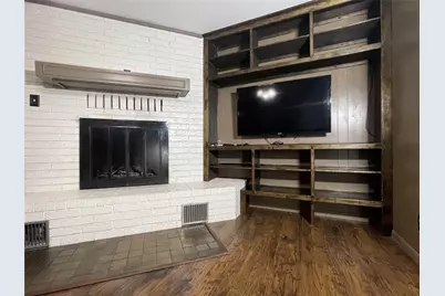 525 Fm 80 N, Streetman, TX 75859 - Photo 6