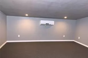 525 Fm 80 N, Streetman, TX 75859 - Photo 32