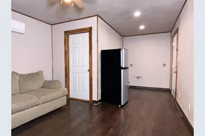 525 Fm 80 N, Streetman, TX 75859 - Photo 30