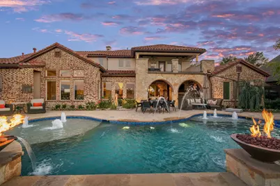 2417 Hollow Hill Lane, Lewisville, TX 75056 - Photo 40