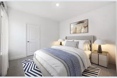 1405 Victory Terrace, Northlake, TX 76226 - Photo 12