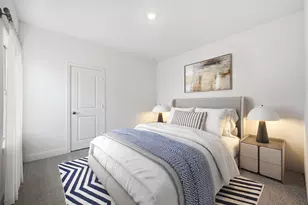 1405 Victory Ter, Northlake, TX 76226 - Photo 12