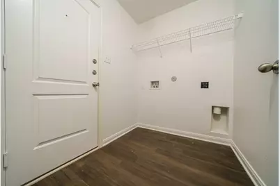 1310 Barrel Drive, Dallas, TX 75253 - Photo 10
