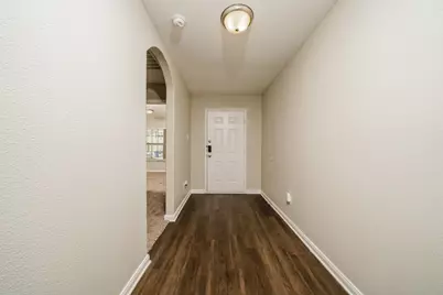 1310 Barrel Drive, Dallas, TX 75253 - Photo 2