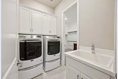 2521 Hampstead Lane, Carrollton, TX 75010 - Photo 18