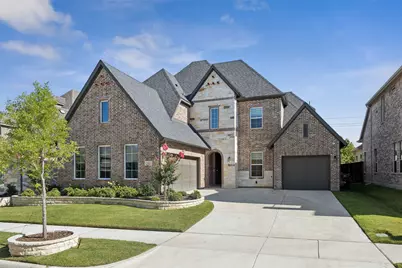 2521 Hampstead Lane, Carrollton, TX 75010 - Photo 1