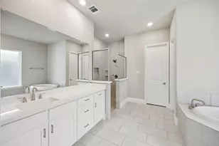 2521 Hampstead Ln., Carrollton, TX 75010 - Photo 14