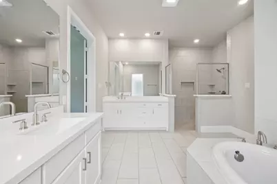 2521 Hampstead Lane, Carrollton, TX 75010 - Photo 12
