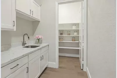 2521 Hampstead Lane, Carrollton, TX 75010 - Photo 10