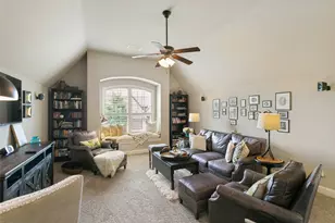 417 Chestnut Ln, Roanoke, TX 76262 - Photo 22