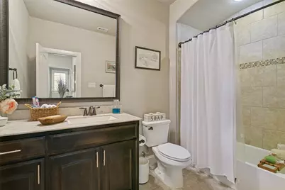 417 Chestnut Lane, Roanoke, TX 76262 - Photo 18