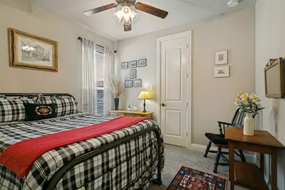 417 Chestnut Lane, Roanoke, TX 76262 - Photo 16