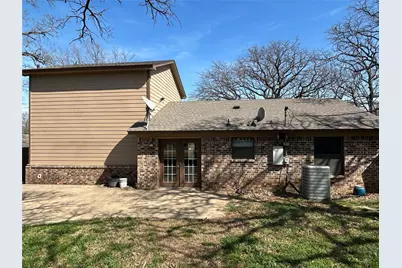 721 Timberoaks Drive, Azle, TX 76020 - Photo 14