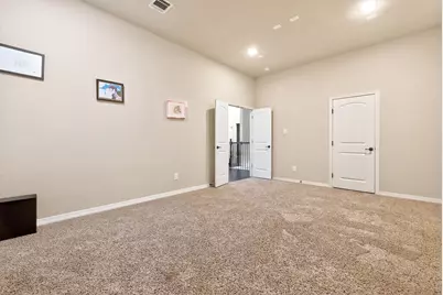 4921 N Rockcress Court, Prosper, TX 75078 - Photo 22