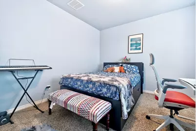 4921 N Rockcress Court, Prosper, TX 75078 - Photo 16