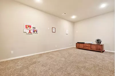 4921 N Rockcress Court, Prosper, TX 75078 - Photo 20