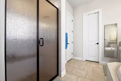 4921 N Rockcress Court, Prosper, TX 75078 - Photo 28