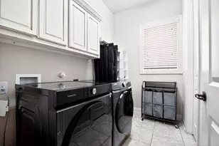 4921 N Rockcress Ct, Prosper, TX 75078 - Photo 32
