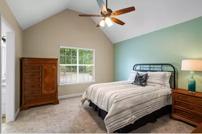 2303 Britt Drive, Argyle, TX 76226 - Photo 24
