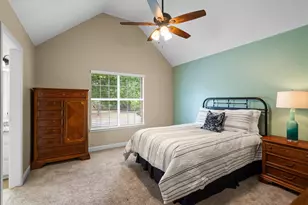 2303 Britt Dr, Argyle, TX 76226 - Photo 24