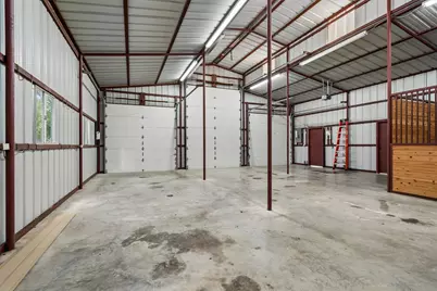 2303 Britt Drive, Argyle, TX 76226 - Photo 38