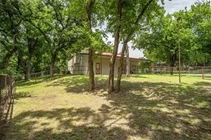 2303 Britt Dr, Argyle, TX 76226 - Photo 34