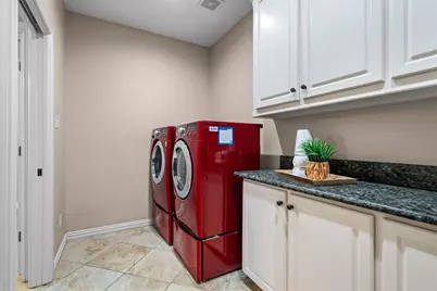 2303 Britt Drive, Argyle, TX 76226 - Photo 16