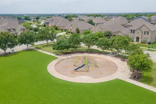 748 Sandbox Dr, Little Elm, TX 76227 - Photo 30