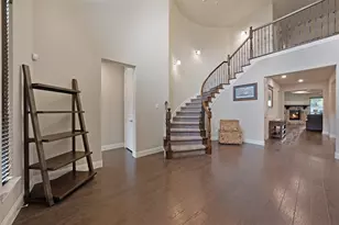 748 Sandbox Dr, Little Elm, TX 76227 - Photo 4