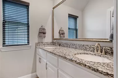 748 Sandbox Drive, Little Elm, TX 76227 - Photo 22