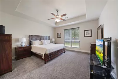 748 Sandbox Drive, Little Elm, TX 76227 - Photo 14