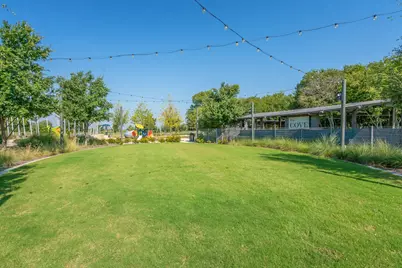 748 Sandbox Drive, Little Elm, TX 76227 - Photo 34