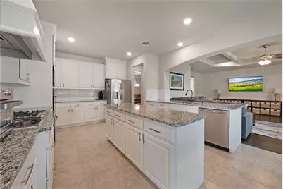 748 Sandbox Drive, Little Elm, TX 76227 - Photo 12