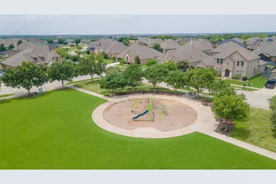 748 Sandbox Drive, Little Elm, TX 76227 - Photo 32
