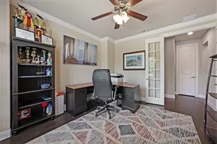748 Sandbox Dr, Little Elm, TX 76227 - Photo 26