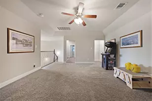 748 Sandbox Dr, Little Elm, TX 76227 - Photo 18