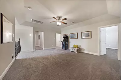 748 Sandbox Drive, Little Elm, TX 76227 - Photo 20
