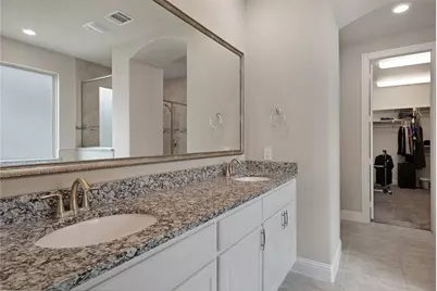 748 Sandbox Drive, Little Elm, TX 76227 - Photo 18