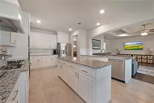 748 Sandbox Dr, Little Elm, TX 76227 - Photo 12