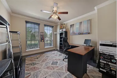 748 Sandbox Drive, Little Elm, TX 76227 - Photo 26