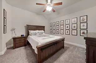 748 Sandbox Dr, Little Elm, TX 76227 - Photo 20